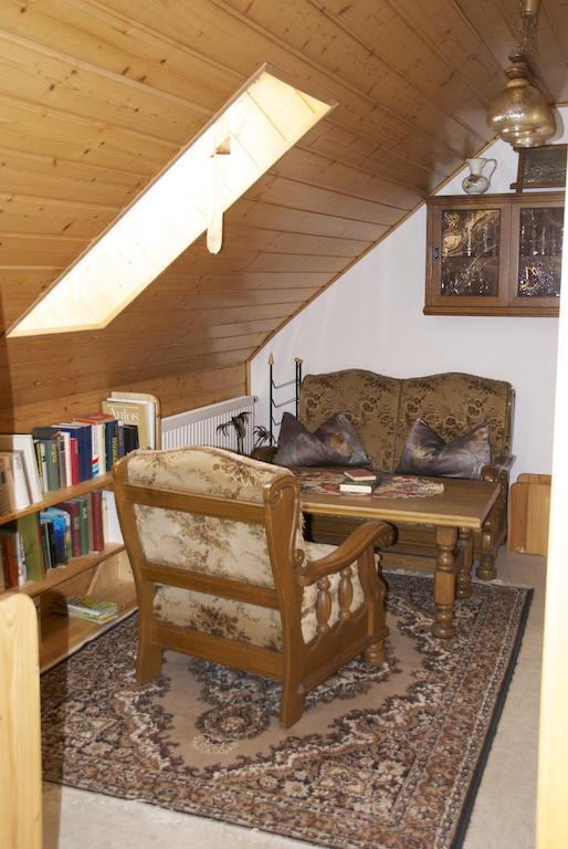 Gasthof Jaegerheim Birgland Esterno foto